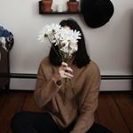 Profile Picture of deaf☺ (@h_mammadova_) on Instagram