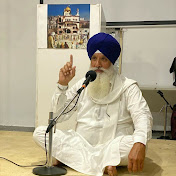 Profile Picture of Bhai Darshan Singh Sidhu Pmkc Lamma Jatpura (@bhaidarshansinghsidhupmkcl4756) on Youtube