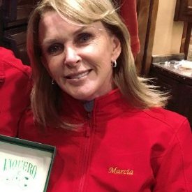 Profile Picture of Tori Blankenship (@ToriBlankenshi4) on Twitter