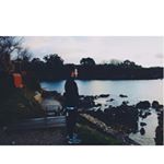 Profile Picture of Jorge Quiroga (@quirogaalonso7) on Instagram