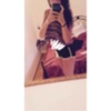 Profile Picture of juliaabbate_ (@@juliaabbate_) on Tiktok