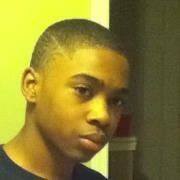 Profile Picture of Monte Twin Freeman (@yourrface) on Myspace