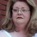 Profile Picture of Leslee Clolinger Garner (@leslee.c.garner) on Facebook