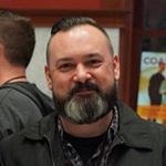 Profile Picture of Kevin Kinyon (@kevinkinyon) on Instagram