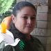 Profile Picture of Janey Reginelli (@janey.reginelli.3) on Facebook