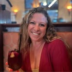 Profile Picture of Jillian Von Ohlen (@jillianvonohlen) on Facebook