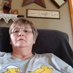 Profile Picture of Rhonda Elledge (@elledgerhonda) on Instagram