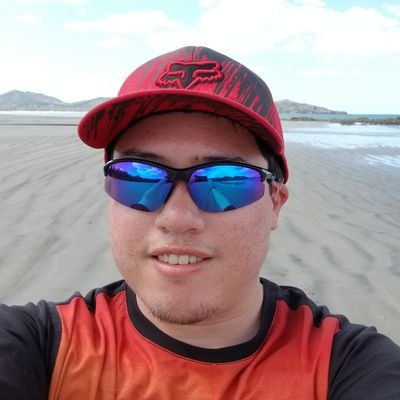 Profile Picture of Doug Cannon (@EPICDougstep) on Twitter