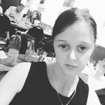 Profile Photo of Jessica Dunker (@jessica.dunker.773) on Instagram