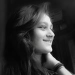 Profile Picture of 👑™❣️|| Tulsi Patel || ❣️👑™ 🔵 (@tulsipatel86) on Instagram