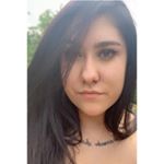 Profile Picture of s.n.yates (@s.n.yates) on Instagram