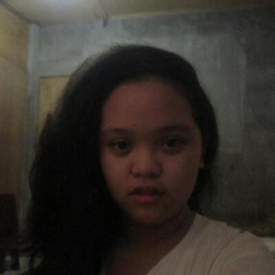 Profile Picture of Dixiehernandez (@dixie_hernandez) on Twitter