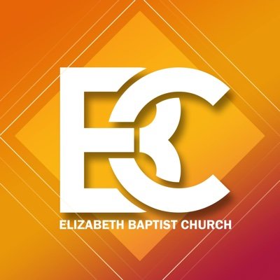 Profile Picture of Elizabeth Baptist Church (@EbcInYourCity) on Twitter