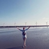 Profile Picture of Sheryl Chew (@30731417193) on Tiktok