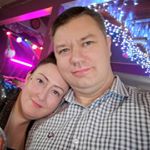 Profile Picture of Steve Knott (@stevenknott75) on Instagram
