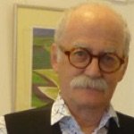 Profile Picture of Chris McEwan (@chrismcewanart) on Instagram