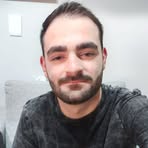 Profile Picture of Derek Frizzi (@derek.frizzi) on Facebook