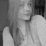 Profile Picture of Allison Arnold (@allison_arnold33) on Instagram