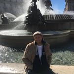 Profile Picture of Robert Holler (@holler195) on Instagram