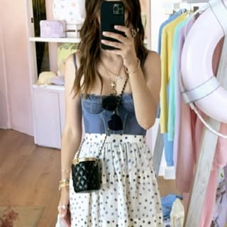 Profile Picture of SGT (@gibsontuttle) on Instagram