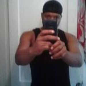 Profile Picture of Antonio Wyatt (@antonio.wyatt3) on Myspace