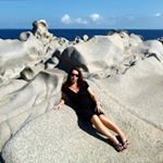 Profile Picture of Alessandra Bronzini (@alex.bphoto) on Instagram