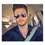 Profile Picture of Matthew Simoné (@matthew_simone1) on Instagram