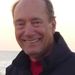 Profile Picture of Peter Otten (@nettop33) on Pinterest