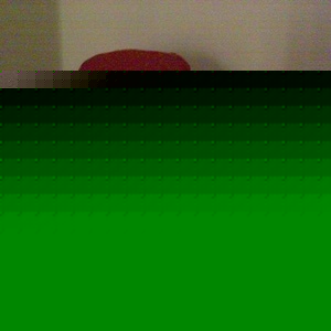 Profile Picture of Lawrence Holliday (@169549063) on Myspace
