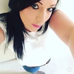Profile Picture of Debbie Oreilly (@oreilly203) on Instagram