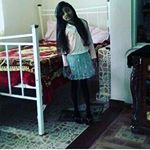 Profile Picture of Hanshini (@somaroo_) on Instagram