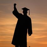 Profile Picture of Brandon Burt (@rushkid_2112) on Instagram