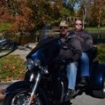 Profile Picture of Gary Brower Sr. (@gbrower4) on Instagram