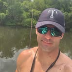 Profile Picture of Dustin Merrell (@dustin.merrell.5) on Facebook