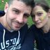 Profile Picture of Catherine Thompson (@catherine.thompson.505960) on Facebook