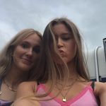 Profile Picture of amy 🦕 (@amyfarrell___) on Instagram