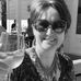 Profile Picture of Amanda Nevin (@amanda.nevin.35) on Facebook