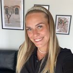 Profile Picture of Nanna Josephine Jørgensen (@nannajose1409) on Instagram