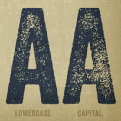 Profile Picture of Aaron M (@munter) on Twitter