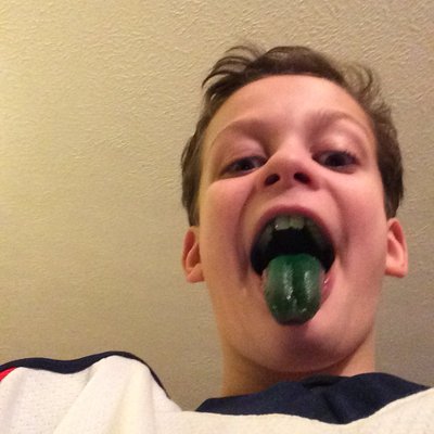 Profile Picture of Andrew Poston (@andrew_99_00) on Twitter