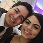 Profile Picture of Victor Prieto (@__victorprieto) on Instagram