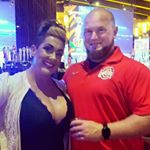 Profile Picture of Jordan Rawlins (@rawlins.25) on Instagram