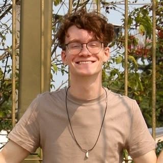 Profile Picture of Chris (@christruedson) on Instagram