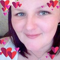 Profile Picture of Debbie Grant (@debbie-grant-40) on Quora