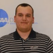 Profile Picture of John Manos (@johnmanos42) on Youtube