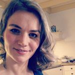 Profile Picture of Diane (@diane.versteeg) on Instagram