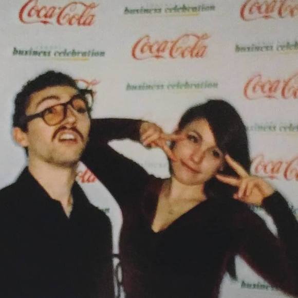 Profile Picture of Julie Brassell (@juleaf) on Poshmark