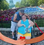 Profile Picture of Richard Bates (Ric) (@richard.bates.927758) on Facebook