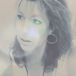 Profile Picture of Jenny Wilhelm (@jennywilhelm__) on Instagram