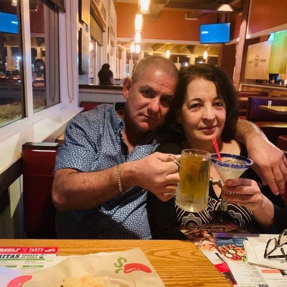 Profile Picture of Vivian Cordero (@viviancordero62) on Poshmark